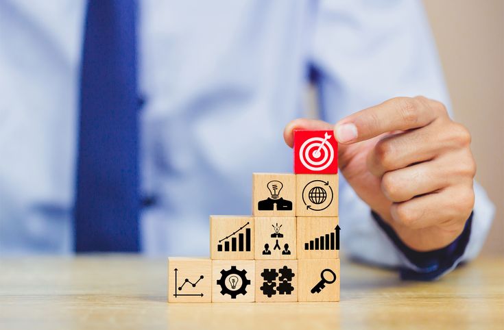 Cara Membangun Fondasi Kepercayaan Pelanggan di Media Sosial yang Kokoh