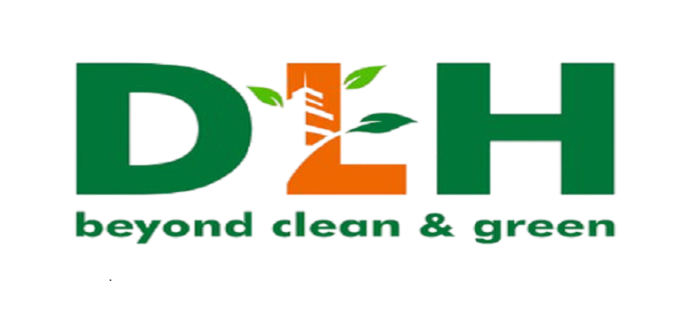 Peran Strategis Dinas Lingkungan Hidup Kota Kudus