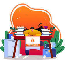 Soal Latihan Penerimaan Pascasarjana S2/S3 2025: Tren, Tantangan, dan Teknik Menguasainya