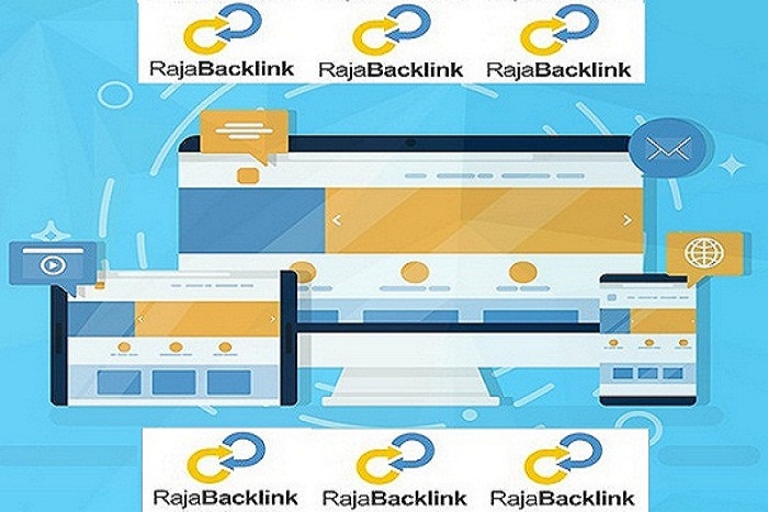 Sekarang Beli Backlink PBN Tak Perlu Mahal â€“ Mahal, kan Sudah Ada Rajabacklink.com