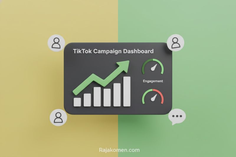 Peran Storytelling dalam Strategi Kampanye Iklan YouTube Terbaru untuk Meningkatkan Daya Tarik Audiens