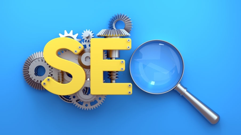 Pentingnya Domain Authority dalam Strategi SEO Website Anda