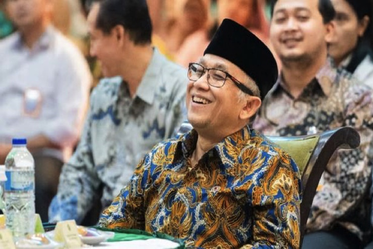kemendikdasmen