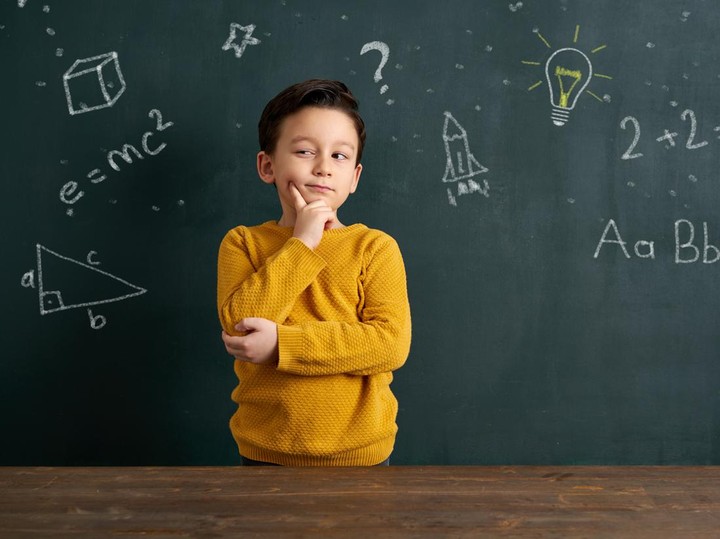 Tryout Online Matematika: Solusi Terbaik untuk Siswa SD