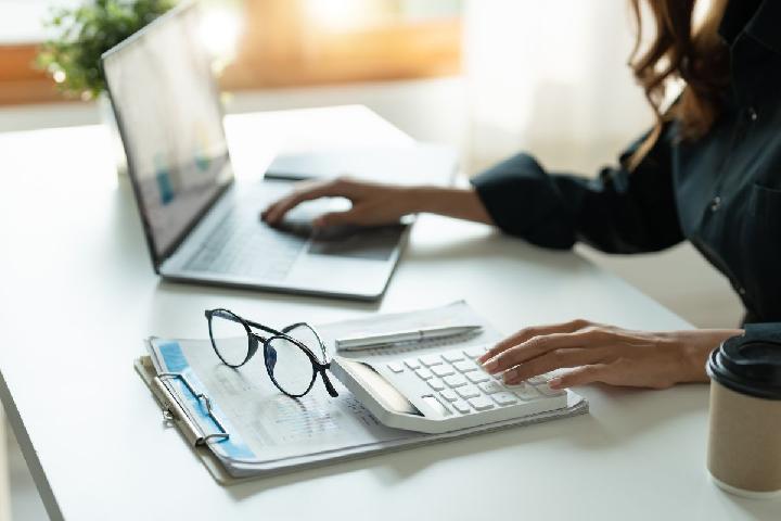 Persiapan Sukses Menghadapi Tryout Online Profesi Dokter Gigi