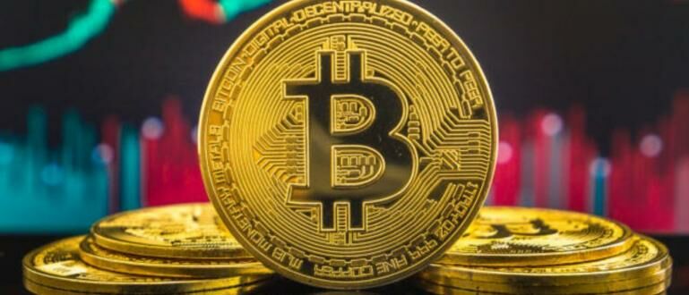 aplikasi crypto