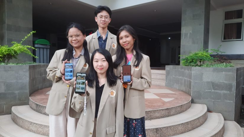 Tryout Online Masuk UGM Gratis: Rekomendasi Platform Terpercaya oleh Alumni