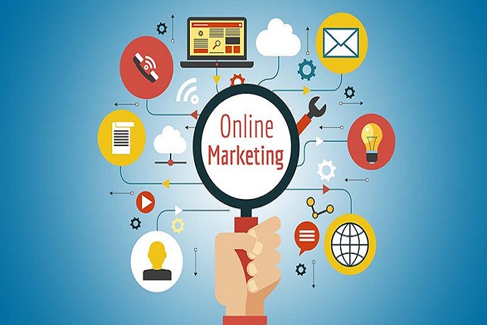 Internet Marketing yang Ampuh dan Jitu