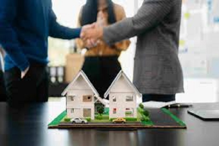 Pentingnya Edukasi Properti untuk Pemula dan Investor