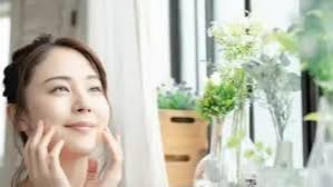 Tips Kecantikan Alami agar Kulit Sehat, Cerah, dan Terawat Setiap Hari