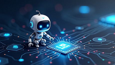 Analisis Mekanisme Psikologi Sosial dalam Pembentukan Validasi Kolektif Melalui Komunikasi Digital