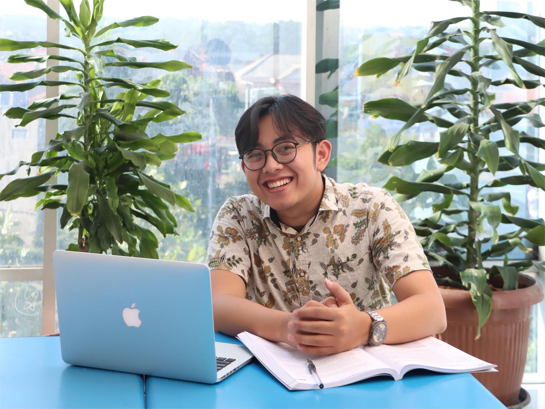 Informatika S1_image