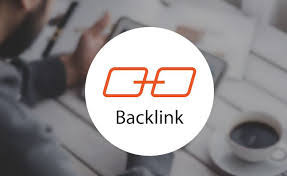 5 Manfaat Menggunakan Jasa Backlink