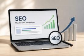 Cara Mendapatkan Featured Snippet di Hasil Pencarian Google untuk Meningkatkan Trafik Organik dan Visibilitas Website Secara Maksimal