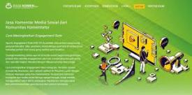 Cara Optimasi Kampanye Internet Marketing agar Hemat Biaya Iklan