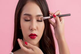 Tips Makeup yang Membuat Hidupmu Lebih Mudah
