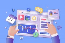 Optimalisasi Strategi SEO Melalui Pemahaman Mendalam Analisis Kompetitor Digital