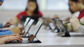 Tryout dan Analisis: Persiapan Optimal Menghadapi Tryout Online Laboratorium Klinik Dasar
