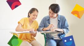 Meningkatkan Kemampuan dengan Tryout Online SMA Bahasa Inggris