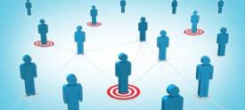 Strategi Menjaga Konsistensi Bisnis di Era Digital Melalui Reputasi yang Kuat