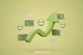 Rahasia Algoritma TikTok FYP untuk Pemula: Strategi Sistematis Meningkatkan View Secara Organik