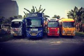 Sewa Elf & Bus Pariwisata Terbaik? Pilih AkbarTrans!