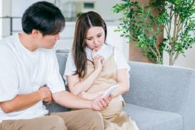 Kehamilan yang Harus Dihentikan Penjelasan Medis, Etika, dan Prosedur Aman