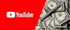 1 View YouTube Berapa Rupiah? Simak Perhitungannya di Tahun Ini!