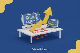 Cara Mengatasi Biaya Perolehan Pelanggan Tinggi di Online Marketing 2026