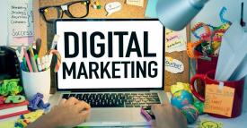 Penerapan Internet Marketing 2026 sebagai Kunci Transformasi Bisnis di Era Digital