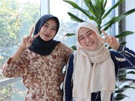 pendidikan_bahasa_inggris_s1_image