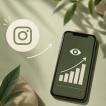 Strategi Reels Instagram Biar Banyak Penonton dan Engagement Meningkat