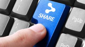 Jasa Auto Share Facebook: Tingkatkan Engagement dalam Sekejap
