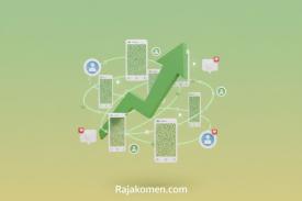 Strategi TikTok Viral