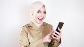 Uji Kesiapanmu Seketika dengan Tryout CPNS dengan Hasil Instan