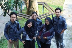 informatika_s1_image