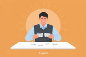 Strategi Pengembangan Daya Analitis Pascasarjana S2/S3 melalui Latihan Akademik di Tryout.id