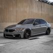 Analisis Mendalam Perbandingan Performa BMW iX dan BMW i7 Terbaru 2026
