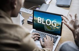 backlink media sosial