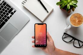 Optimasi Iklan Instagram