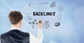 Keuntungan Menggunakan Jasa Backlink Profesional