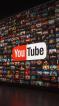 Cara Menaikkan Visibilitas Video YouTube Secara Organik