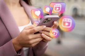 Tips Konten Instagram Agar Views Langsung Meledak: Panduan Praktis Tanpa Edit Ribet
