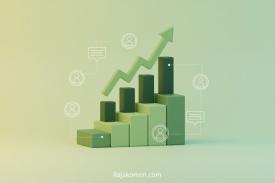 Panduan Pemula Sukses Bisnis Digital Langsung Cuan