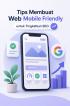 Cara Mengoptimalkan Website Agar Mobile Friendly dan SEO Friendly Secara Berkelanjutan di Era Digital