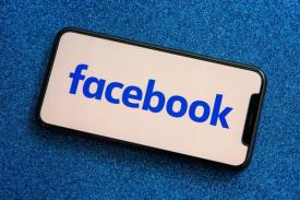 Menguatkan Citra Bisnis Lewat Social Proof Facebook yang Terstruktur dan Efektif