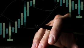 promosi trading forex