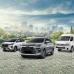 Storytelling Bisnis Rental Mobil: Menarik Pelanggan Via Medsos