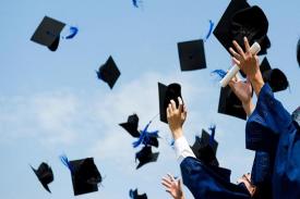 Daftar Jurusan Kuliah yang Memiliki Prospek Kerja Tinggi
