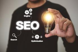 traffic website